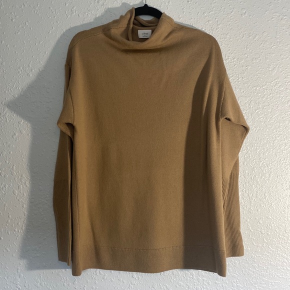 Wilfred Sweaters - Wilfred 100% Merino Wool Sweater Medium